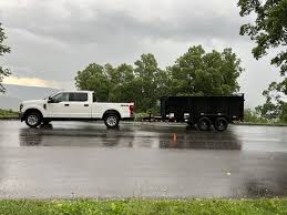 Best Commercial Junk Removal  in Smithville, TN